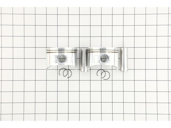 16680092-1-M-DeWALT-5140236-11-Piston Assembly Kit