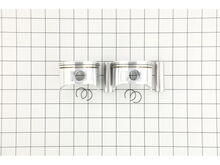 Piston Assembly Kit – Part Number: 5140236-11