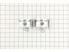 Piston Assembly Kit – Part Number: 5140236-11