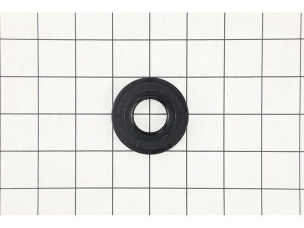 16680093-1-M-DeWALT-5140236-12-Oil Seal