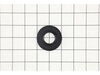 Oil Seal – Part Number: 5140236-12