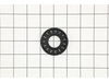 16680093-2-S-DeWALT-5140236-12-Oil Seal