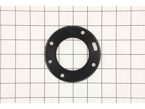 16680094-1-M-DeWALT-5140236-13-Baffle