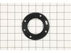 Baffle – Part Number: 5140236-13