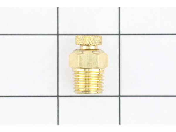 16680113-1-M-DeWALT-5140236-31-Drain Valve