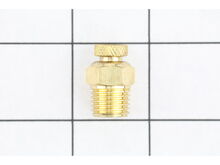 Drain Valve – Part Number: 5140236-31