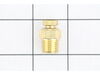 Drain Valve – Part Number: 5140236-31