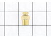 16680113-2-S-DeWALT-5140236-31-Drain Valve