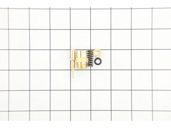 16680242-1-M-DeWALT-5140238-51-Valve Kit