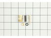 16680242-2-S-DeWALT-5140238-51-Valve Kit