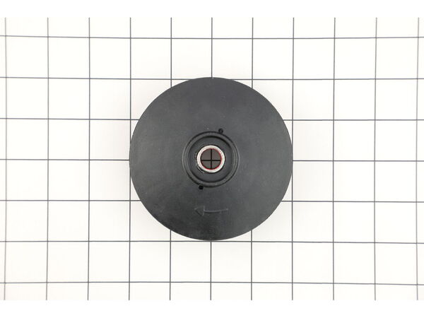 16680350-1-M-DeWALT-5140243-52-Drive Pulley