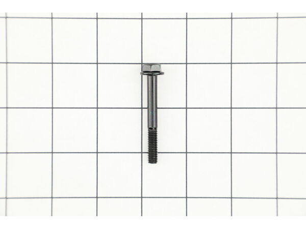 16680382-1-M-DeWALT-5140243-99-Bolt