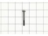 Bolt – Part Number: 5140243-99