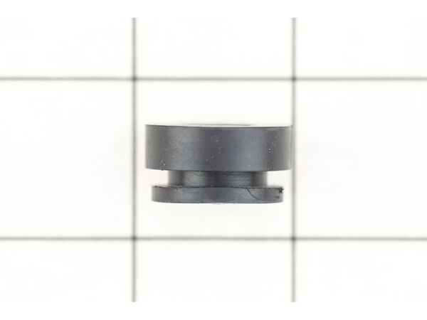 16680390-1-M-DeWALT-5140244-07-Rubber Mount