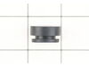 Rubber Mount – Part Number: 5140244-07