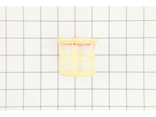 16680393-1-M-DeWALT-5140244-10-Fuel Filter