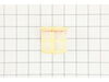 Fuel Filter – Part Number: 5140244-10