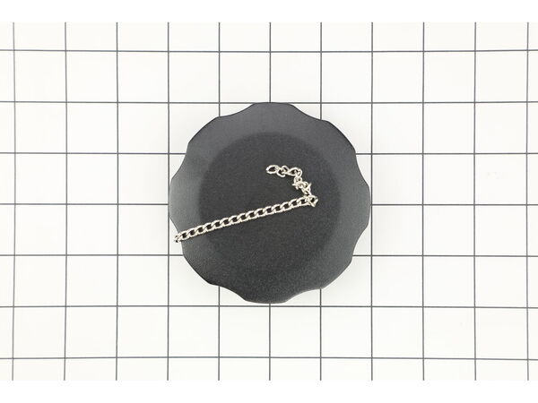 16680394-1-M-DeWALT-5140244-11-Fuel Cap