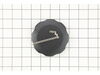 Fuel Cap – Part Number: 5140244-11