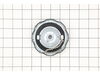 16680394-2-S-DeWALT-5140244-11-Fuel Cap