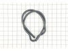 Hose – Part Number: 5140244-16