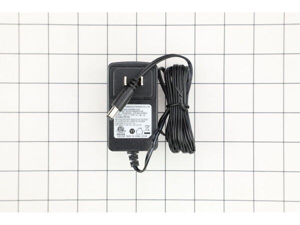 16680403-1-M-DeWALT-5140244-20-Battery Charger