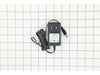 16680403-2-S-DeWALT-5140244-20-Battery Charger
