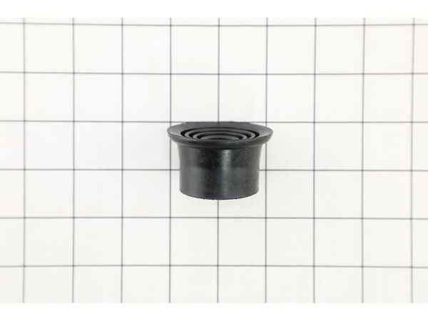 16680418-1-M-DeWALT-5140244-35-Shock Absorber