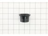Shock Absorber – Part Number: 5140244-35