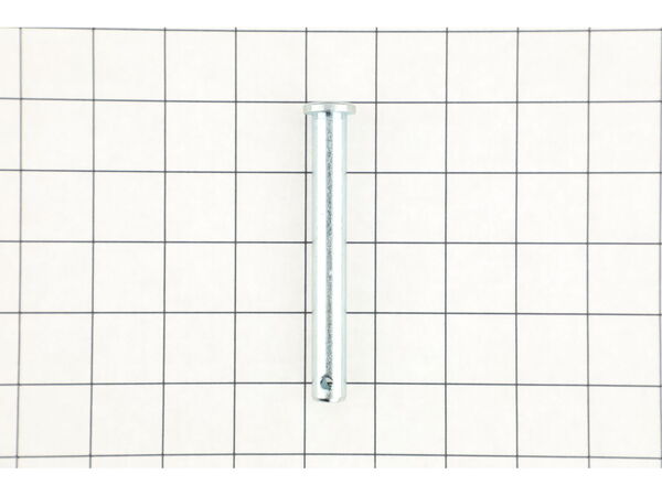 16680419-1-M-DeWALT-5140244-36-Axle Pin