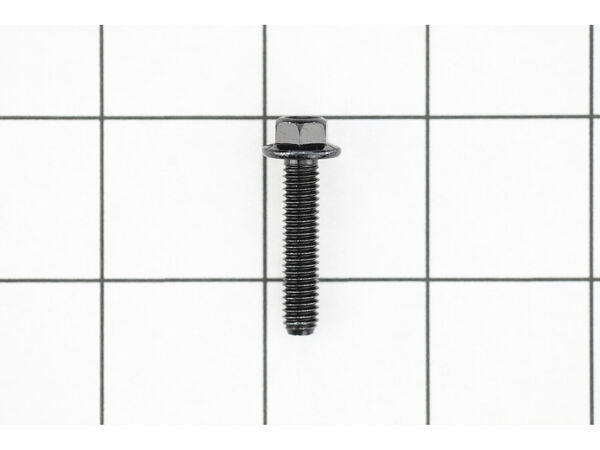 16680420-1-M-DeWALT-5140244-37-Bolt