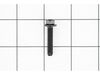 Bolt – Part Number: 5140244-37
