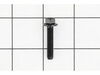 16680420-2-S-DeWALT-5140244-37-Bolt