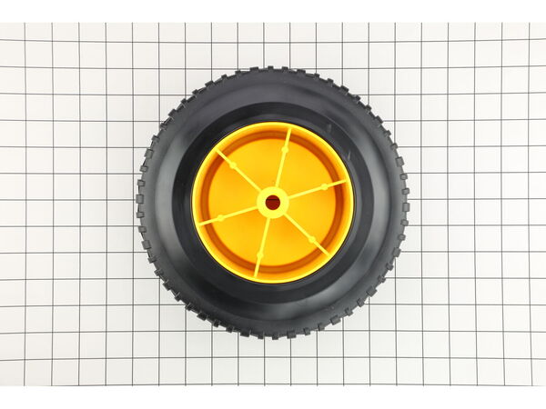 16680421-1-M-DeWALT-5140244-38-Wheel