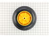 Wheel – Part Number: 5140244-38
