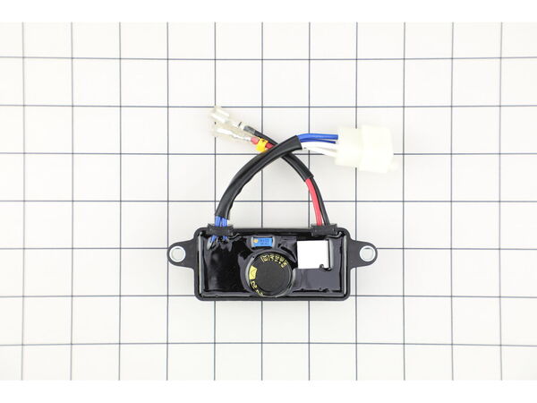 16680449-1-M-DeWALT-5140244-66-Voltage Regulator