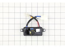 Voltage Regulator – Part Number: 5140244-66
