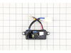 Voltage Regulator – Part Number: 5140244-66