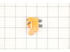 16680450-2-S-DeWALT-5140244-67-Carbon Brush