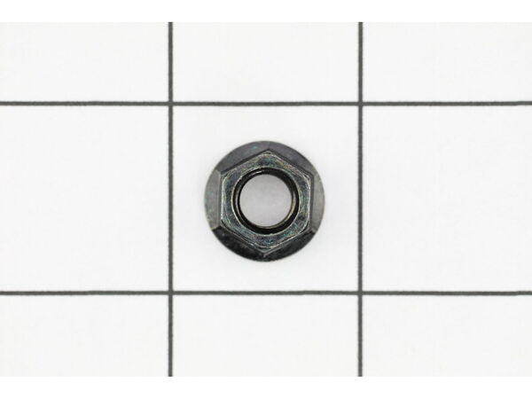 16680458-1-M-DeWALT-5140244-75-Flange Nut