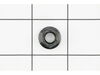 Flange Nut – Part Number: 5140244-75