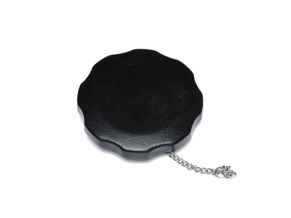 16680462-1-M-DeWALT-5140244-79-Fuel Cap