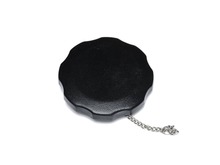 Fuel Cap – Part Number: 5140244-79