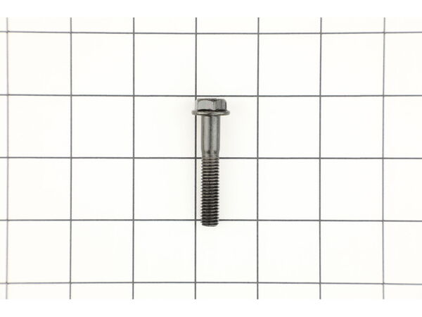 16680473-1-M-DeWALT-5140244-90-Flange Bolt