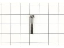 Flange Bolt – Part Number: 5140244-90