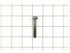 Flange Bolt – Part Number: 5140244-90