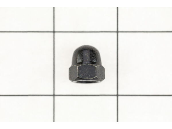 16680477-1-M-DeWALT-5140244-94-Acorn Nut