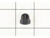 Acorn Nut – Part Number: 5140244-94
