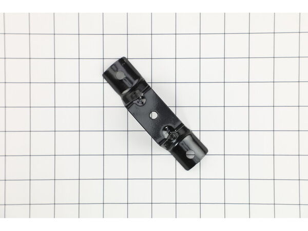 16680487-1-M-DeWALT-5140245-04-Bracket