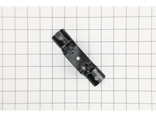 Bracket – Part Number: 5140245-04